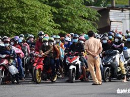 b2ap3_medium_dak_lak_4